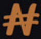 BANK•OF•SATOSHI•DOLLAR logo
