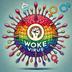 WOKE•MIND•VIRUS logo