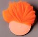 BTC•ORANGE•HAIR•ORANGE•COIN•BTC logo