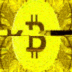 LIBERTY•BITCOIN logo