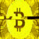 LIBERTY•BITCOIN logo