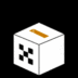OKX•NETWORK•BITCOIN logo