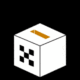 OKX•NETWORK•BITCOIN logo