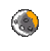 MOONBEAMMARMALADE logo
