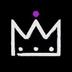 EPIC•EPIC•EPLC•EPIC logo