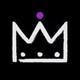 EPIC•EPIC•EPLC•EPIC logo