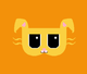 BILLION•DOLLAR•BUNNY logo