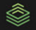 RUNES•SWAP•PROTOCOL logo