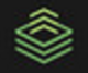 RUNES•SWAP•PROTOCOL logo