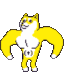 DOGECOIN•CHAIN logo