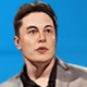 ELON•MUSK•RUNE logo