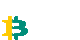 TETHER•BITCOIN logo