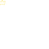 FAKE•KING•LOOSER logo