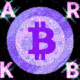 DOLLAR•DOLLAR logo