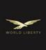 WORLD•LIBERTY logo