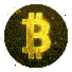 COIN•COIN•COIN logo