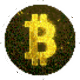 COIN•COIN•COIN logo