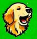 DDEY•DDEY•DEYY logo