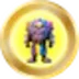 CRYPTO•DUMMIES logo