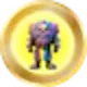 CRYPTO•DUMMIES logo