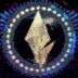 DEFI•DEFI•DEFI logo