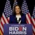 HARRIS•MAKE•THE•NEW•AMERICA logo