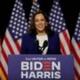 HARRIS•MAKE•THE•NEW•AMERICA logo