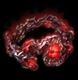 RED•RUNES•RING logo