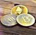 BITCOIN•ETHEREUM•SOLANA•RUNE logo