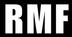 RUNE•MAFIA•FAMILY logo