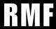RUNE•MAFIA•FAMILY logo