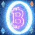 BTC•RUNESTONE logo