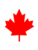 SAVE•CANADA•RUNES logo