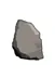 BITCOIN•ROCKS logo