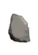 BITCOIN•ROCKS logo
