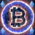 BITCOIN•TOKEN logo