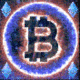 BITCOIN•TOKEN logo