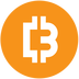 BITS•RUNE•COIN logo