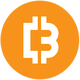 BITS•RUNE•COIN logo
