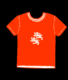 FC•WINTERTHUR logo
