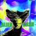 ALIEN•CASH•COIN logo