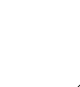 KNIGHTS•RUNES logo