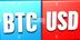 BITCOIN•USDT•USDC logo