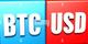 BITCOIN•USDT•USDC logo
