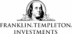 FRANKLIN•TEMPLETON•RUNES logo