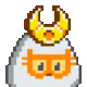 BILLION•DOLLAR•EGG logo