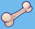 DUDE•WITH•BIG•DICK logo