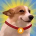 SUNDOG•TO•THE•SUN logo