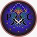 PAAC•APES•RUNES logo