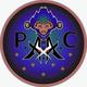 PAAC•APES•RUNES logo